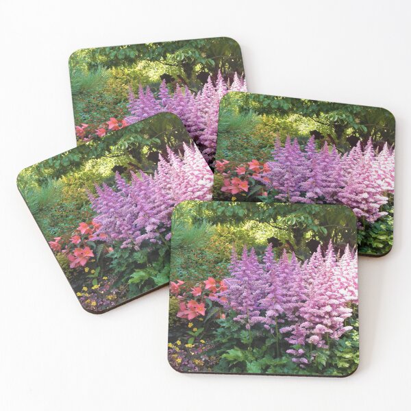 Item preview, Breathtaking Wildflowers designed and sold by Trisha North.