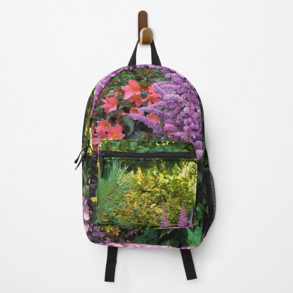Item preview, Breathtaking Wildflowers designed and sold by Trisha North.