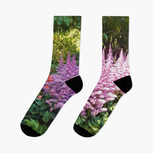 Item preview, Breathtaking Wildflowers designed and sold by Trisha North.