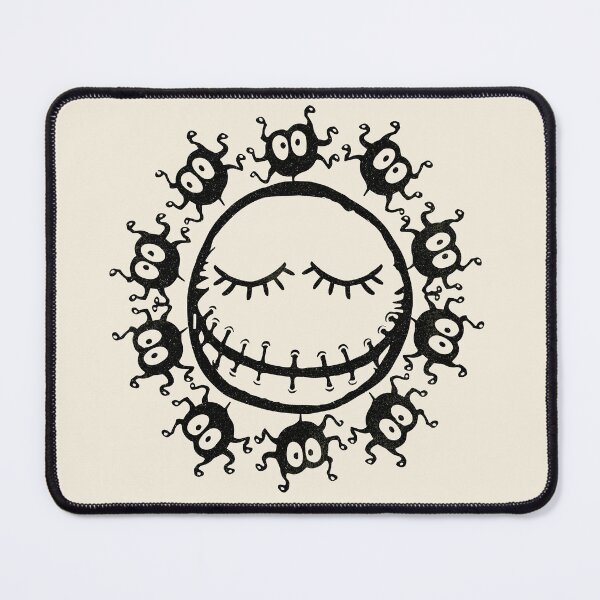 Item preview, Comfortably Numb - Numb Street Art designed and sold by JoeyCapivara.