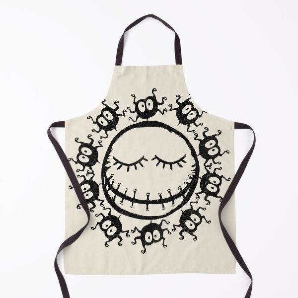 Item preview, Comfortably Numb - Numb Street Art designed and sold by JoeyCapivara.