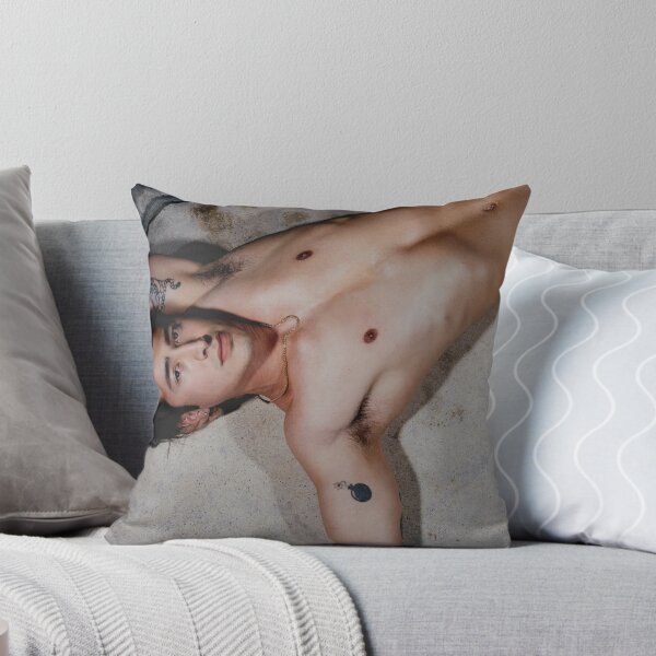 Item preview, Heated Rivalry Shane Hollander designed and sold by ACourtofLucien.