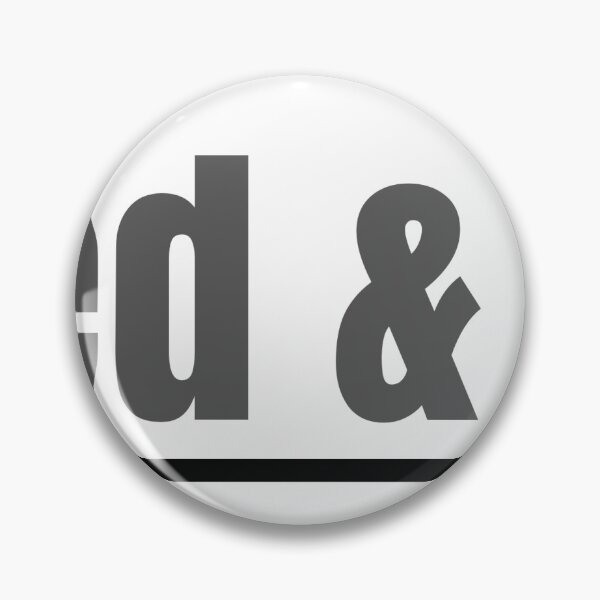 Item preview, Focus and driven motivation design designed and sold by IronMindStudio.