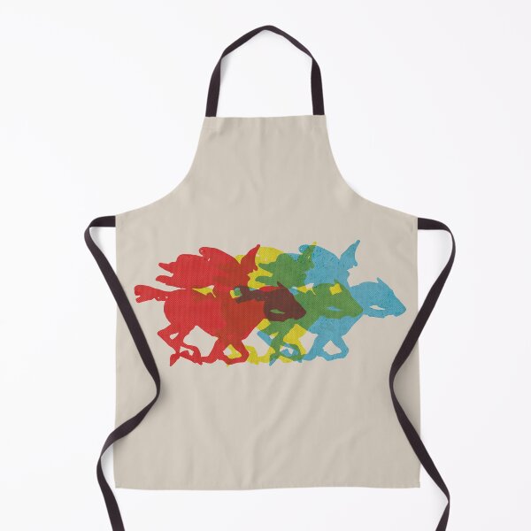 Item preview, The Lone Rider Two - Lone Rider designed and sold by JoeyCapivara.
