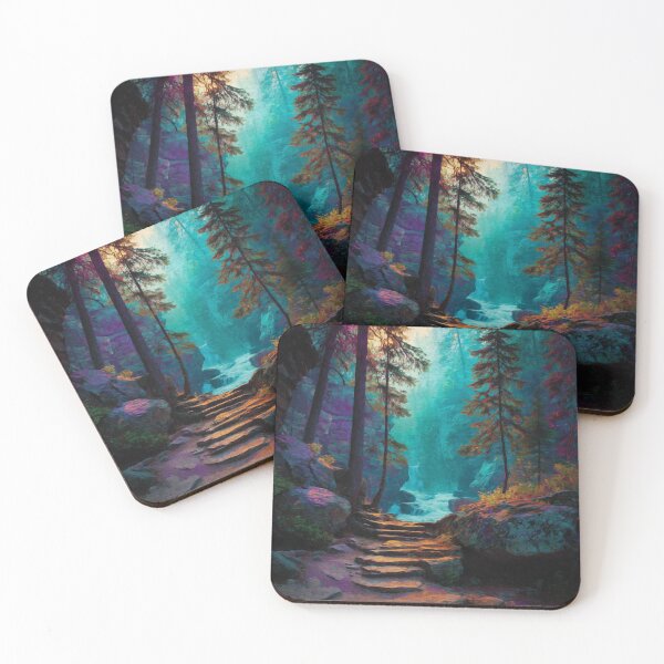Item preview, 1,708. designed and sold by Dawn van Doorn.
