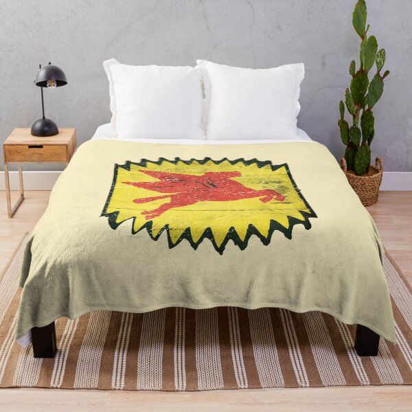 Item preview, Pegasus - Street Art designed and sold by JoeyCapivara.