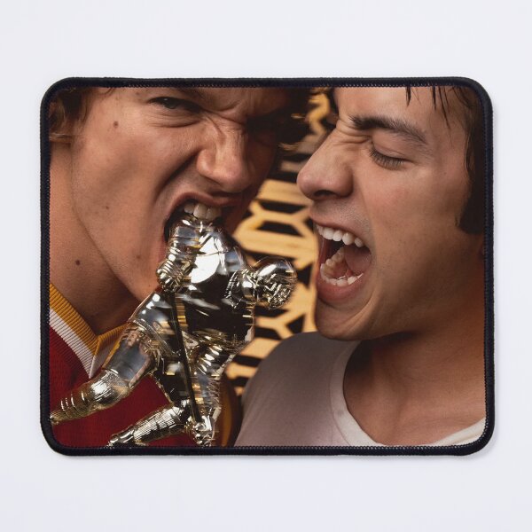 Item preview, Heated Rivalry Shane Hollander and Ilya Rozanov designed and sold by ACourtofLucien.