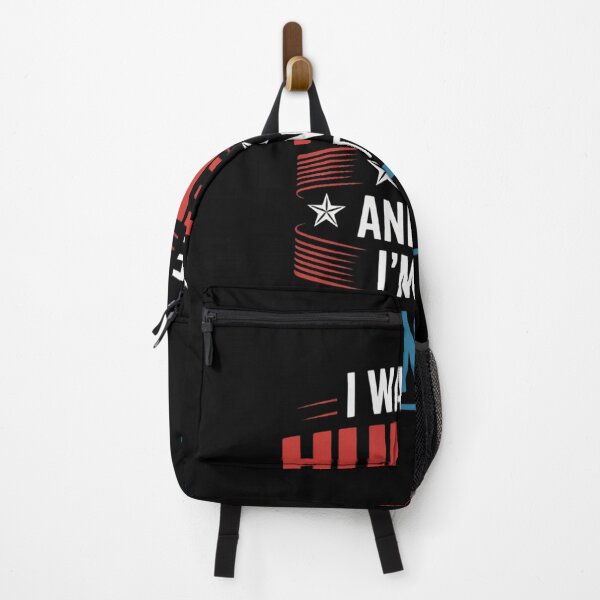 Item preview, I Was The Hunted And Now I'm The Hunter Minimalist11 designed and sold by AquaKiev.