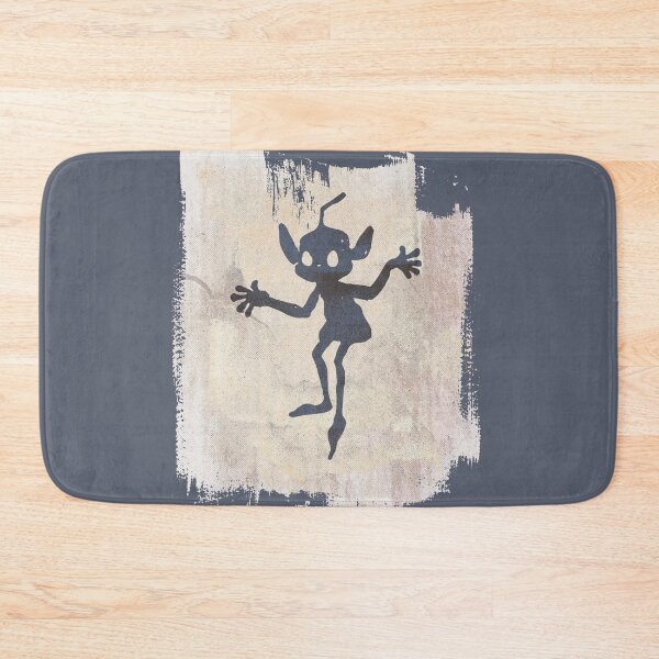 Item preview, Goblin Streetart - Goblin Streetart designed and sold by JoeyCapivara.