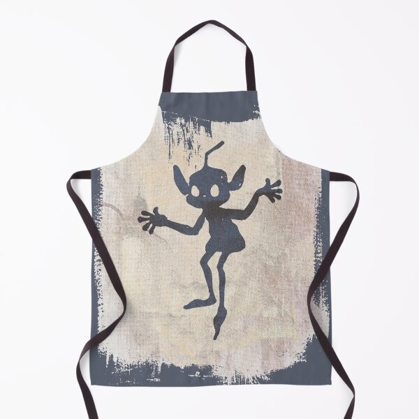 Item preview, Goblin Streetart - Goblin Streetart designed and sold by JoeyCapivara.