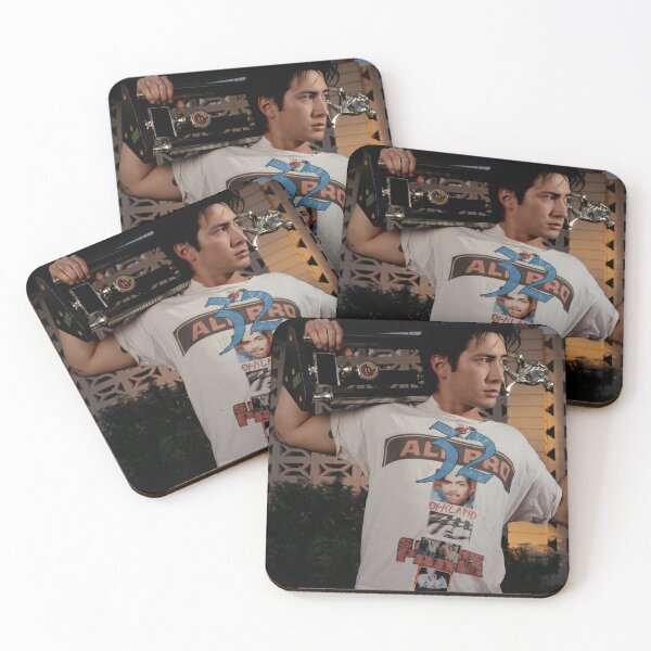 Item preview, Heated Rivalry Shane Hollander designed and sold by ACourtofLucien.