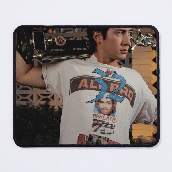 Item preview, Heated Rivalry Shane Hollander designed and sold by ACourtofLucien.