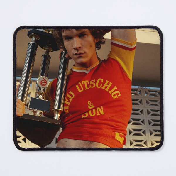 Item preview, Heated Rivalry Ilya Rozanov designed and sold by ACourtofLucien.