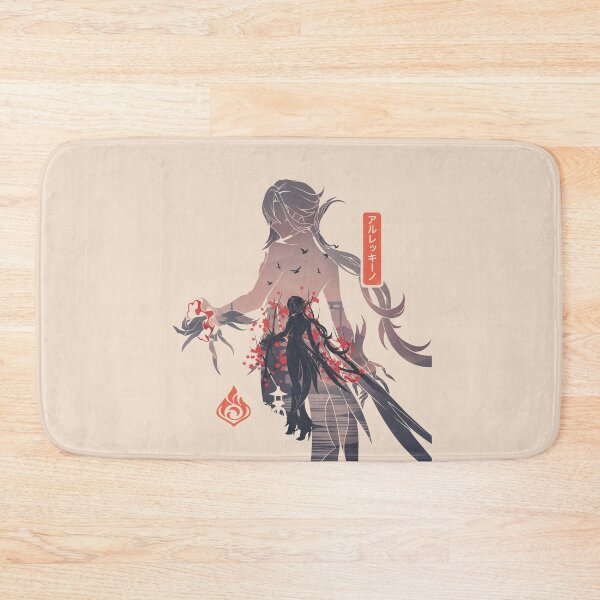 Item preview, The Knave Arlecchino designed and sold by mustbewhy.