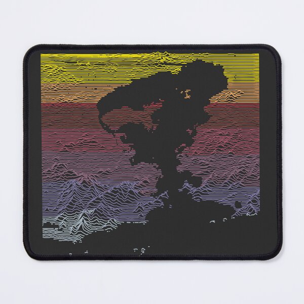Item preview, Rio de Janeiro Colored Altitude - Rio de Janeiro designed and sold by JoeyCapivara.
