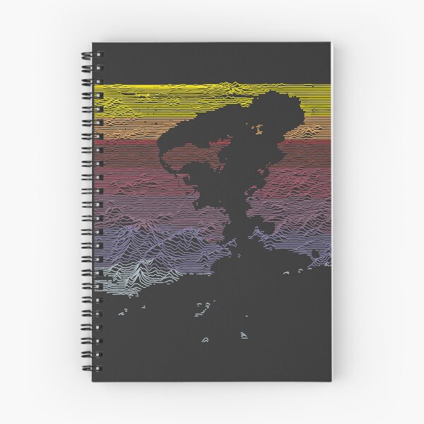 Item preview, Rio de Janeiro Colored Altitude - Rio de Janeiro designed and sold by JoeyCapivara.