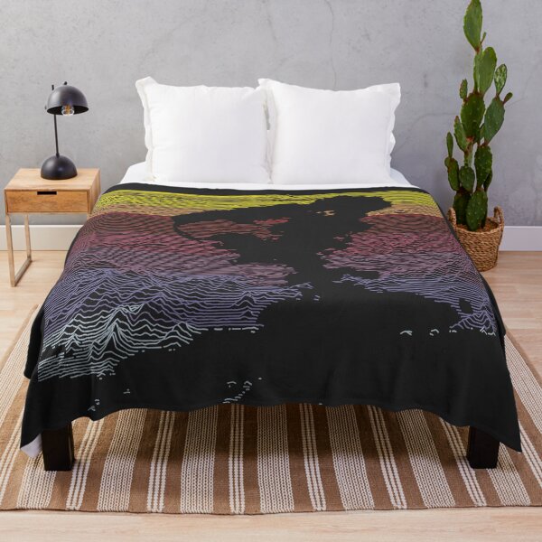 Item preview, Rio de Janeiro Colored Altitude - Rio de Janeiro designed and sold by JoeyCapivara.