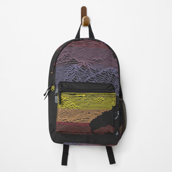 Item preview, Rio de Janeiro Colored Altitude - Rio de Janeiro designed and sold by JoeyCapivara.