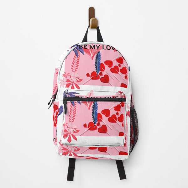 Item preview, VALENTINE DAY designed and sold by Ethanabban.