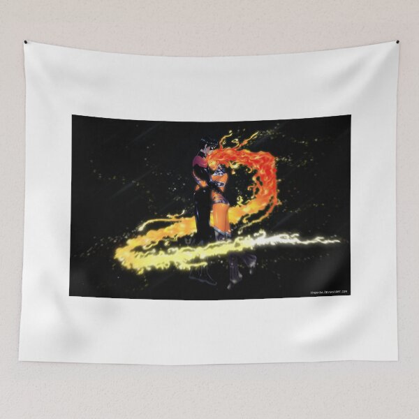 Item preview, I ain't let you go... designed and sold by Hybryda.