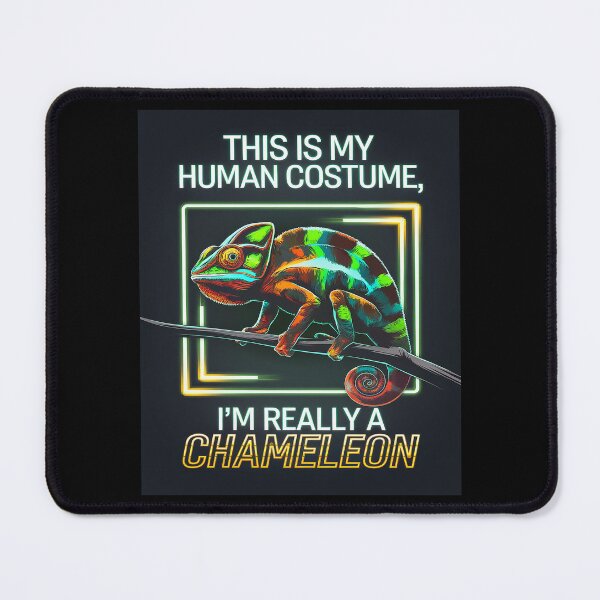 Item preview, Herpetologist - Plans Withy My Veiled Chameleon 1 designed and sold by MythWoot.