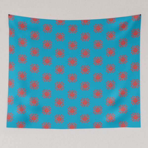 Item preview, Moon Chip - Chip Moon designed and sold by JoeyCapivara.