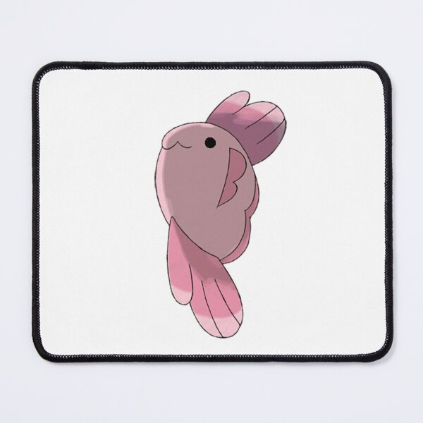 Item preview, Duplica’s ditto water type designed and sold by DecalRush.