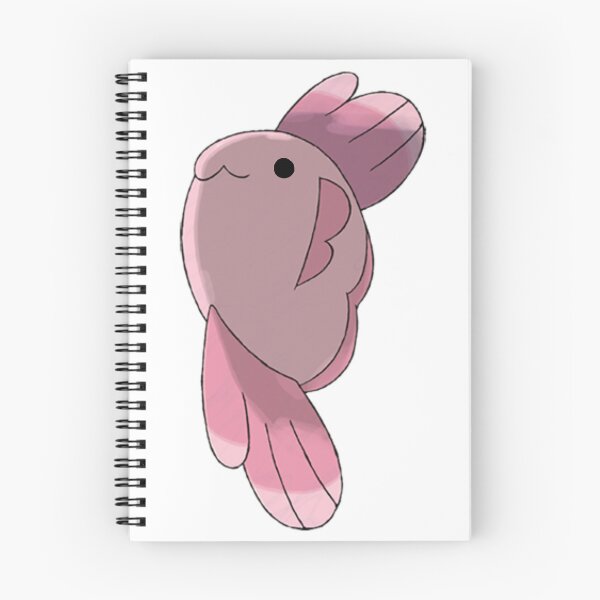 Item preview, Duplica’s ditto water type designed and sold by DecalRush.
