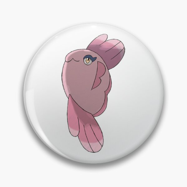 Item preview, Water Type designed and sold by DecalRush.