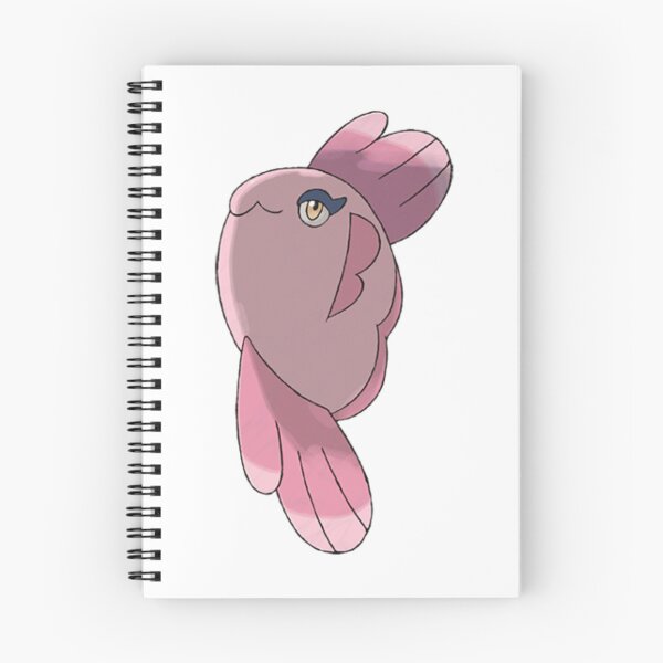 Item preview, Water Type designed and sold by DecalRush.