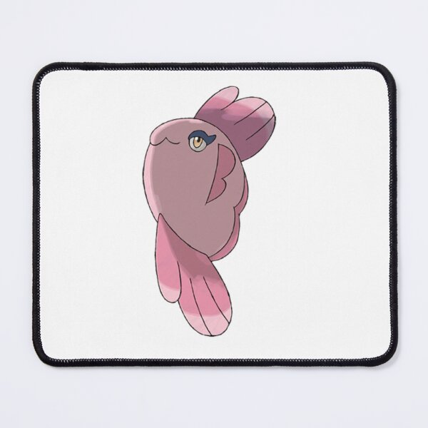 Item preview, Water Type designed and sold by DecalRush.