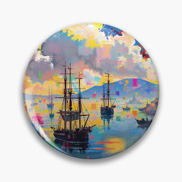 Item preview, Modern times designed and sold by Daniela`s shop.