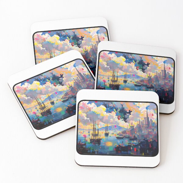 Item preview, Modern times designed and sold by Daniela`s shop.