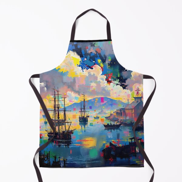 Item preview, Modern times designed and sold by Daniela`s shop.