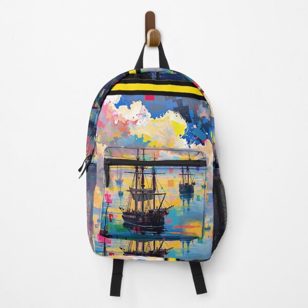 Item preview, Modern times designed and sold by Daniela`s shop.