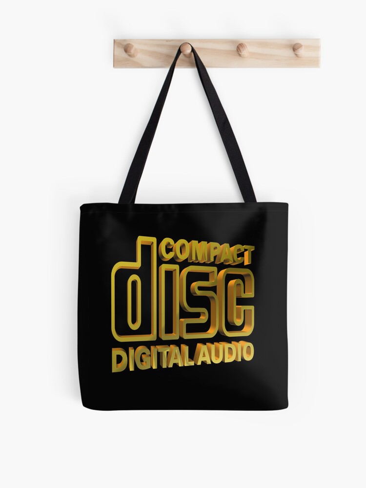 Cd bags best sale for sale