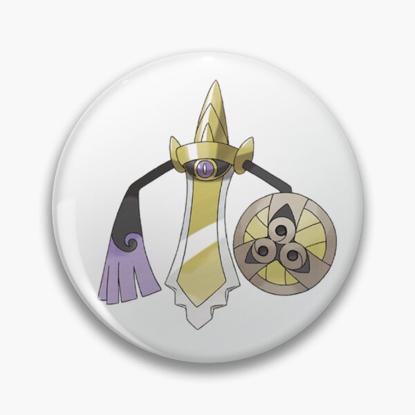 Item preview, Steel and Ghost type designed and sold by DecalRush.