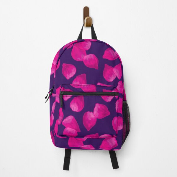 Item preview, Rose Petals-Purple designed and sold by deblevart.