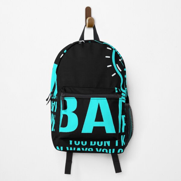Item preview, Baker designed and sold by jeromgaug336.