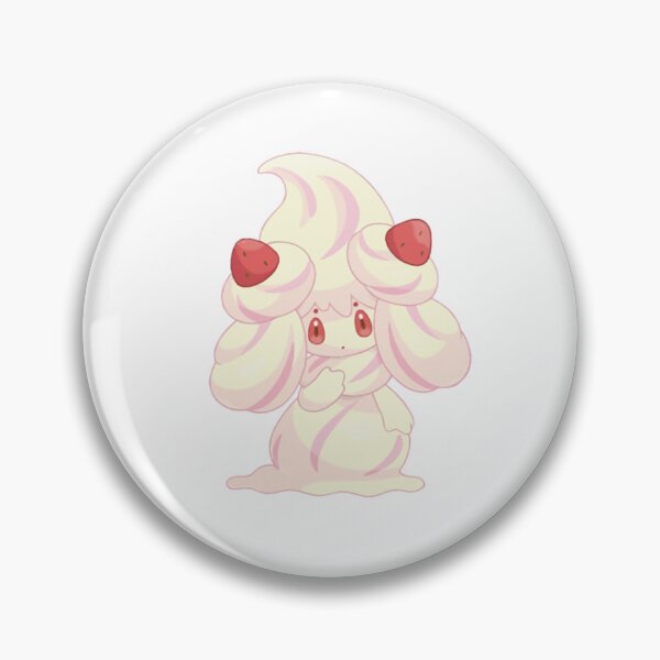 Item preview, Fairy Type  designed and sold by DecalRush.