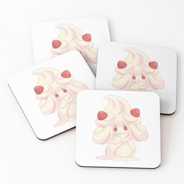 Item preview, Fairy Type  designed and sold by DecalRush.