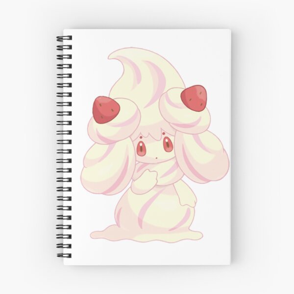 Item preview, Fairy Type  designed and sold by DecalRush.