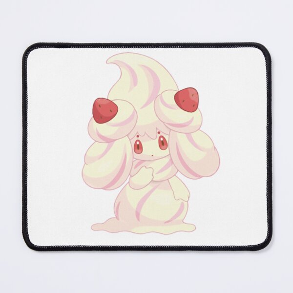 Item preview, Fairy Type  designed and sold by DecalRush.