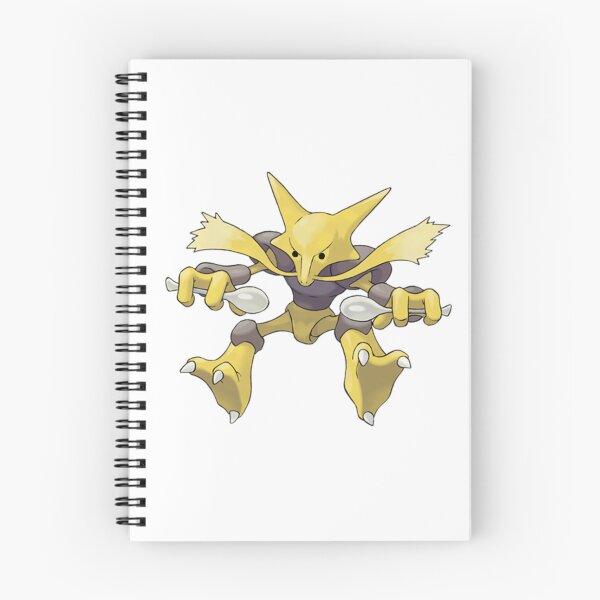 Item preview, Duplica’s Ditto Psychic type designed and sold by DecalRush.