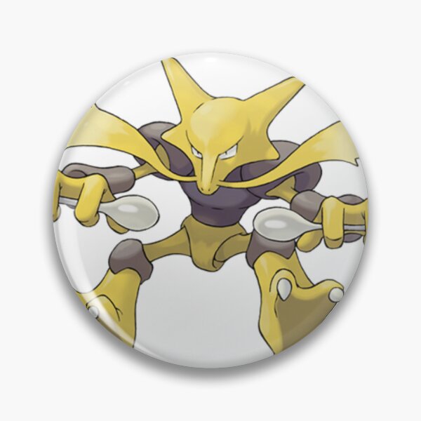 Item preview, Psychic type designed and sold by DecalRush.