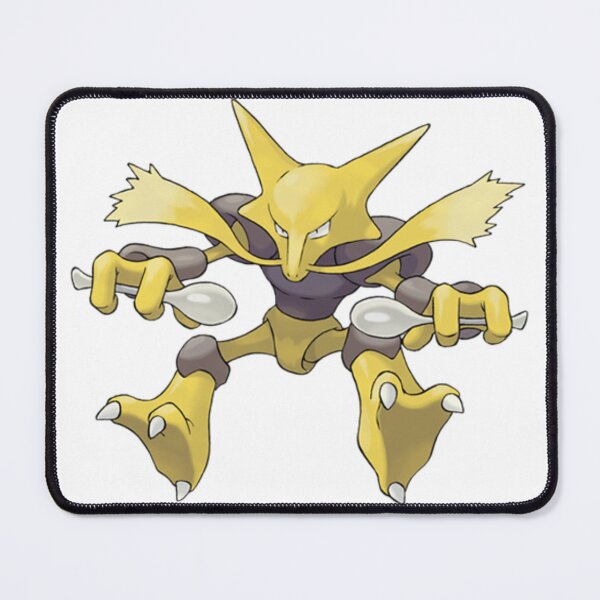 Item preview, Psychic type designed and sold by DecalRush.