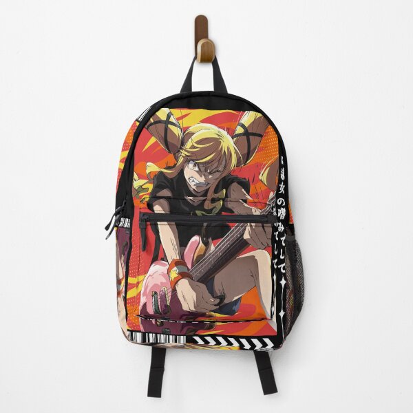 Item preview, Rock is a lady's modesty designed and sold by KEEP-.