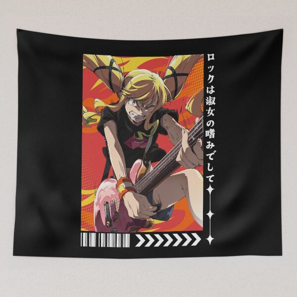 Item preview, Rock is a lady's modesty designed and sold by KEEP-.