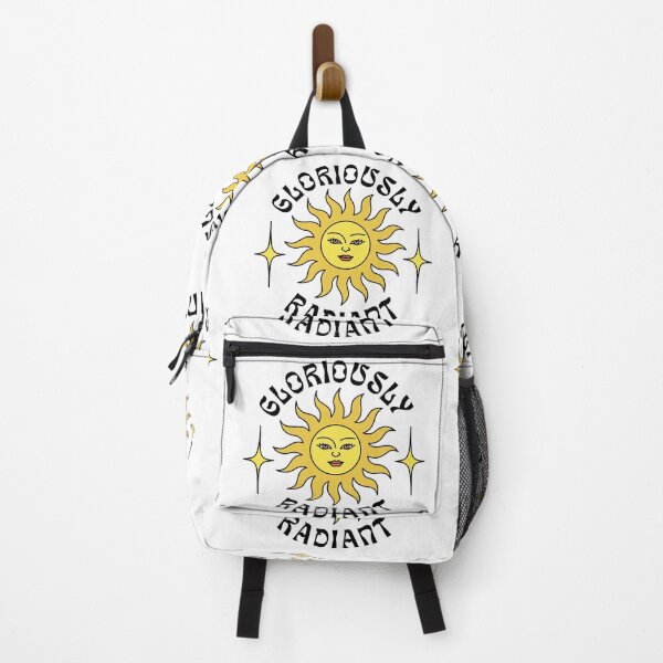 Artikelvorschau, Herrlich strahlende Sonne – Boho-Himmelskunst entworfen und verkauft von TipTop GFX.