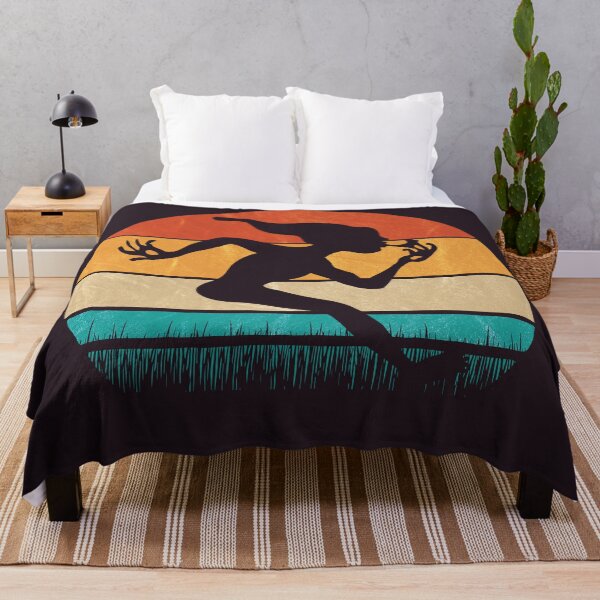Item preview, Retro Saci Silhouette Sun Vintage - Saci designed and sold by JoeyCapivara.